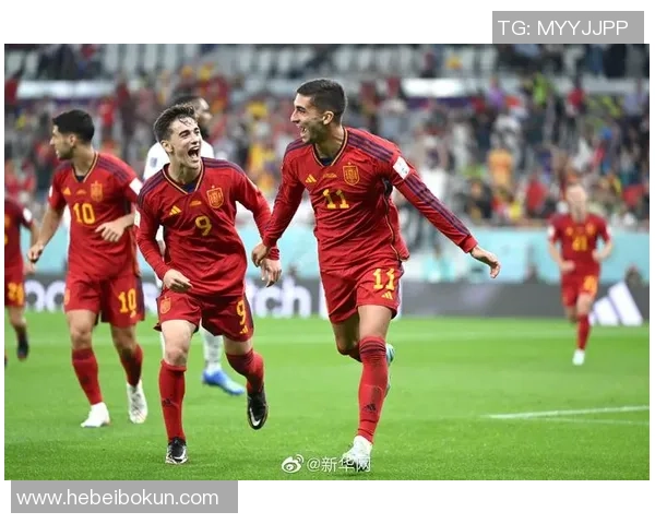 2022西班牙足球明星闪耀绿茵场再现斗牛士辉煌风采