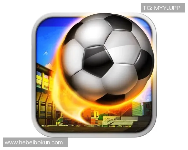 Topps巴黎足球球星卡中国限定版礼盒 揭开传奇巨星的收藏魅力 Topps巴黎足球球星卡中国限定版礼盒 揭开传奇巨星的收藏魅力