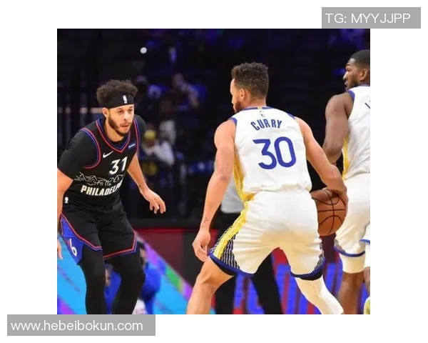 下一个足球天王崛起之路揭秘 走近未来球星的成长与挑战 下一个足球天王崛起之路揭秘 走近未来球星的成长与挑战