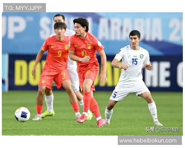 中国足球球星在国际舞台上的崛起与挑战分析
