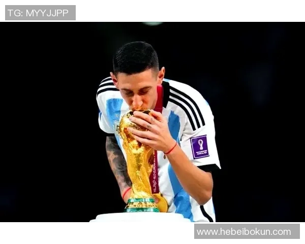 世纪顶级足球星的荣耀征程与时代传奇辉煌时刻全景解析