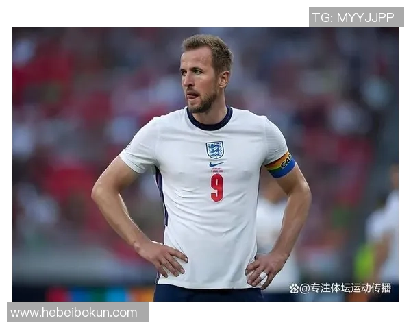 全球最强壮足球球星：他们如何通过训练和饮食塑造完美体格