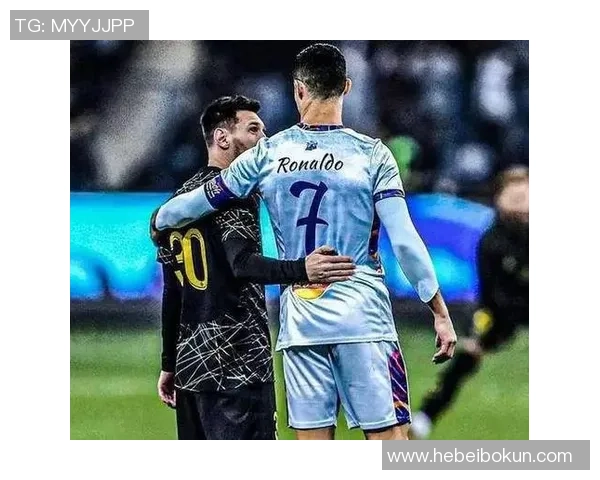 全球黑粉最少的足球球星是谁他如何赢得球迷的真心喜爱 全球黑粉最少的足球球星是谁他如何赢得球迷的真心喜爱