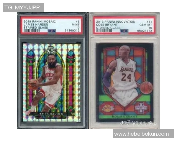 卡帕尼尼马赛克足球卡收藏价值与市场趋势分析