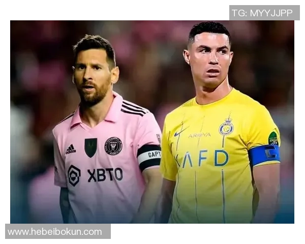 四大足球小球星崛起 谁将成为未来足坛的传奇巨星