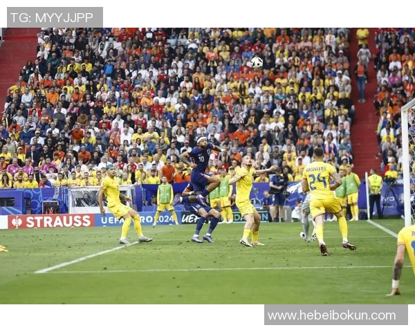 巴伦西亚足球球星闪耀绿茵场带来激情与荣耀的动人时刻 巴伦西亚足球球星闪耀绿茵场带来激情与荣耀的动人时刻