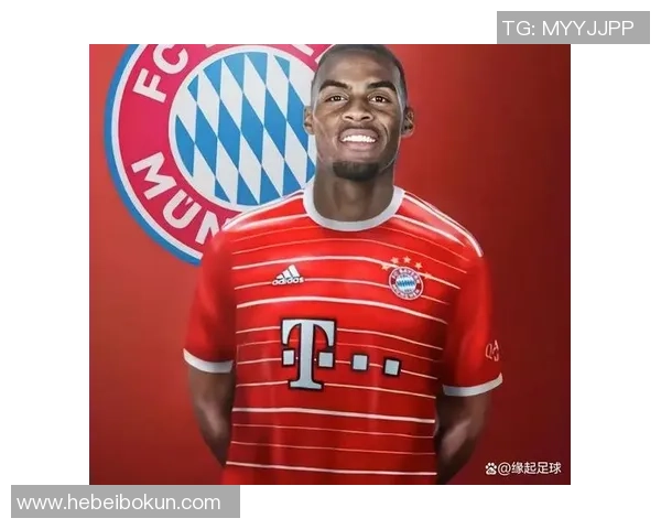 新生代足球现役十大球星榜单解析 谁将引领未来足坛潮流 新生代足球现役十大球星榜单解析 谁将引领未来足坛潮流