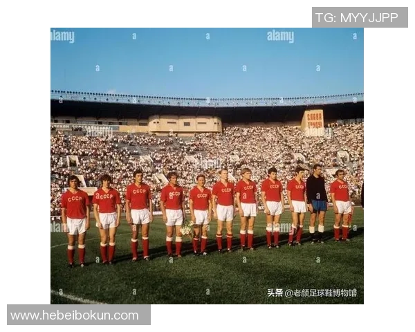 江西足球第一球星排名榜揭晓 各路豪强竞技 谁能脱颖而出 江西足球第一球星排名榜揭晓 各路豪强竞技 谁能脱颖而出