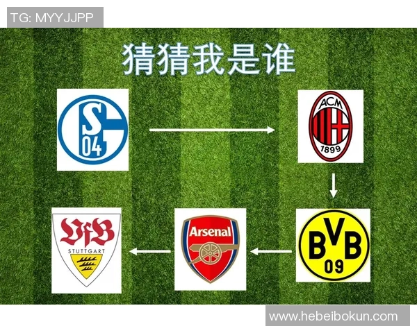 猜猜这位足球巨星是谁?从这些线索中找出他的名字挑战你的足球知识 猜猜这位足球巨星是谁?从这些线索中找出他的名字挑战你的足球知识