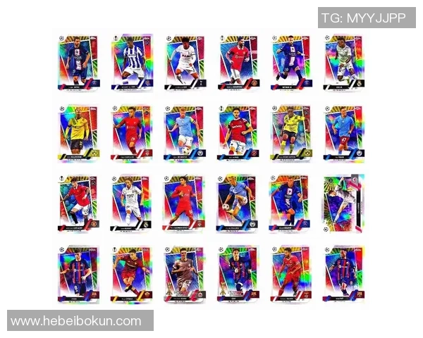 盗梦球星卡足球一盒价格是多少以及如何选择最具收藏价值的卡片