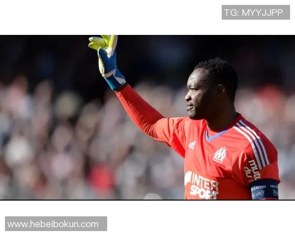 聚焦黑人足球球星库探寻他的绿茵传奇与非凡人生故事 聚焦黑人足球球星库探寻他的绿茵传奇与非凡人生故事