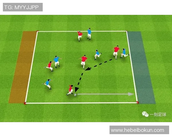 谁是足球球星中最注重腿部训练的高手揭秘他们如何锻炼强壮双腿 谁是足球球星中最注重腿部训练的高手揭秘他们如何锻炼强壮双腿