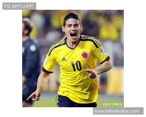 足球明星的生日礼物大揭秘：从奢华定制到个人化纪念品都有哪些选择