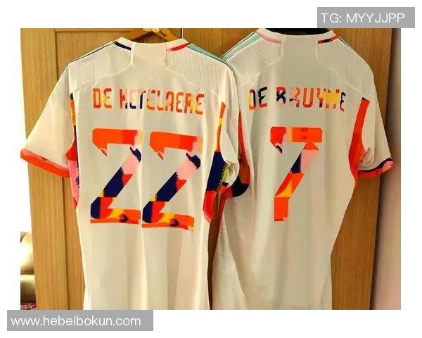 足球明星7号球衣的价格揭秘不同品牌和限量版差异分析 足球明星7号球衣的价格揭秘不同品牌和限量版差异分析