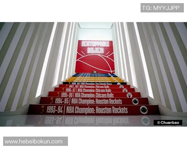 足球星球签名引领潮流展现独特魅力激发球迷无限热情 足球星球签名引领潮流展现独特魅力激发球迷无限热情