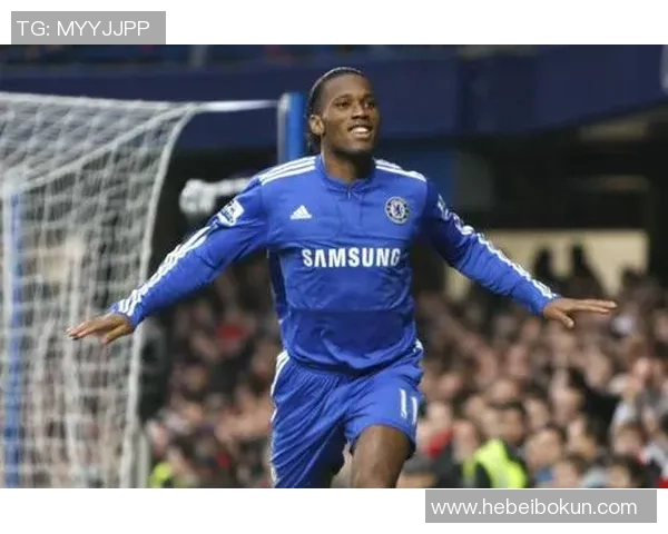 足球赛场群星闪耀白人球星与黑人球星共同书写辉煌篇章