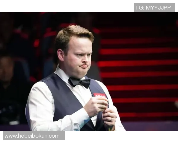 2023年足球明星风采盘点:新星崛起与经典球员的荣耀对决 2023年足球明星风采盘点:新星崛起与经典球员的荣耀对决