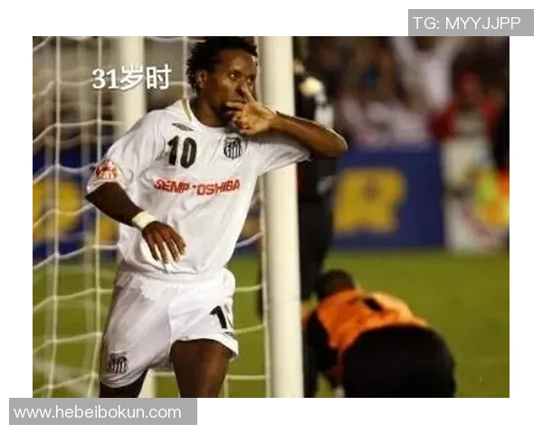 80年代足球传奇人物回顾 探寻经典瞬间与时代英雄的足迹 80年代足球传奇人物回顾 探寻经典瞬间与时代英雄的足迹