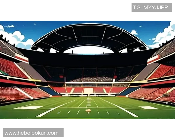 三月一日出生的足球球星们:天生注定的绿茵传奇与辉煌岁月 三月一日出生的足球球星们:天生注定的绿茵传奇与辉煌岁月