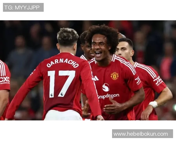 五大足球巨星及其精彩瞬间解析:他们如何改变了世界足坛 五大足球巨星及其精彩瞬间解析:他们如何改变了世界足坛