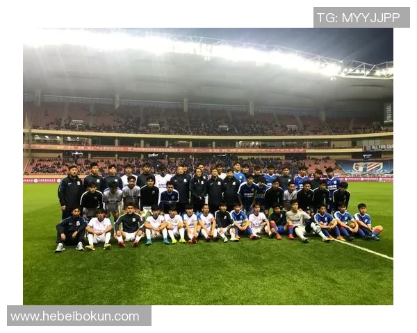 中国足球为何缺乏球星崛起背后的深层原因与未来展望 中国足球为何缺乏球星崛起背后的深层原因与未来展望