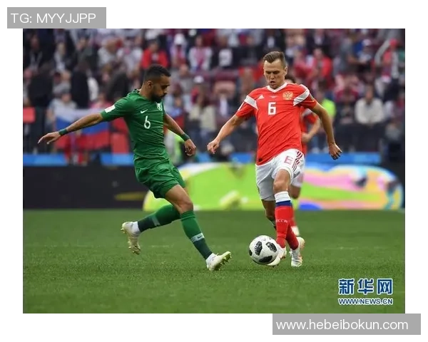 俄语中足球球星的正确表达方式及常见说法解析 俄语中足球球星的正确表达方式及常见说法解析