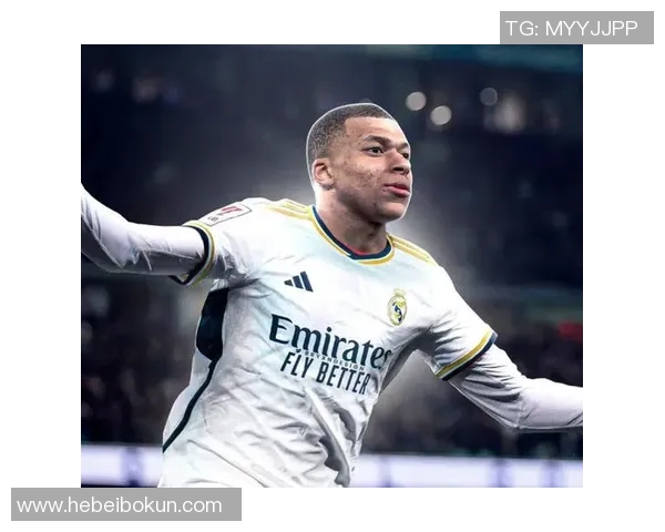 六号球星是谁 世界足球历史上最具影响力的球员解析