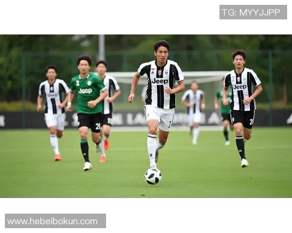 各大足球巨星儿子名场面回顾 父子情深与球场传奇传承