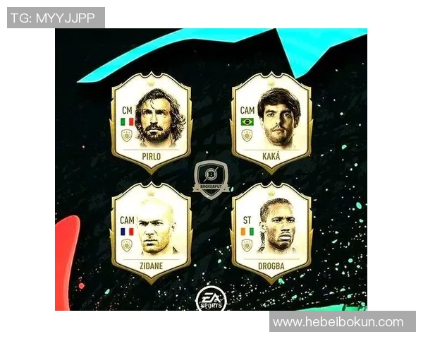 左脚足球天才的崛起与传奇踢法探究:盘点历史与现役顶尖左脚球星 左脚足球天才的崛起与传奇踢法探究:盘点历史与现役顶尖左脚球星