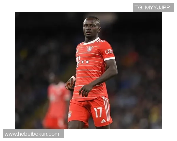 德国足球明星实力排名榜揭晓 各大球员竞逐未来足球之王 德国足球明星实力排名榜揭晓 各大球员竞逐未来足球之王