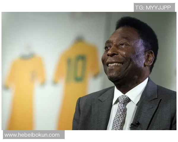 早期足球巨星回顾:从贝利到迪斯蒂法诺的传奇岁月 早期足球巨星回顾:从贝利到迪斯蒂法诺的传奇岁月