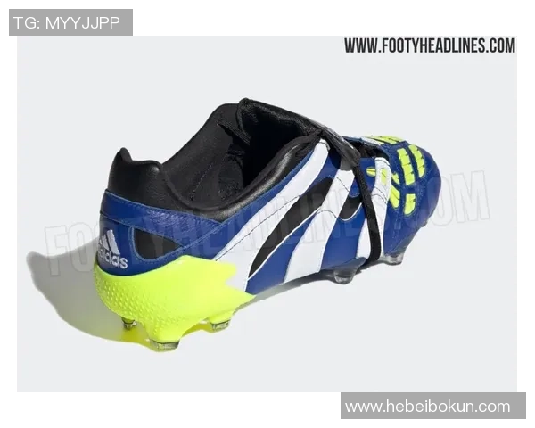 球星为何偏爱袋鼠皮足球鞋 这款鞋的独特魅力与优势解析 球星为何偏爱袋鼠皮足球鞋 这款鞋的独特魅力与优势解析