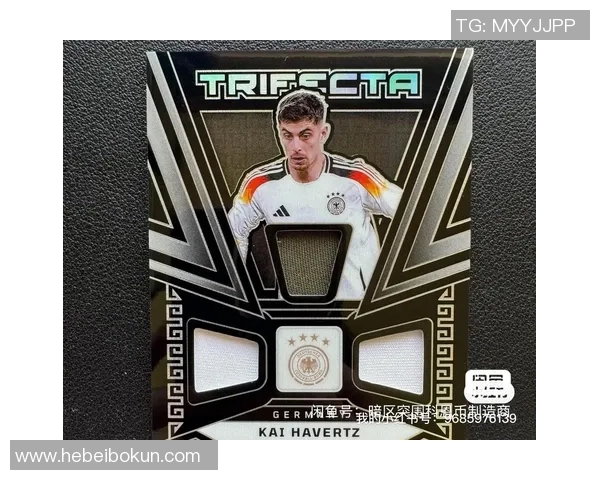 每日足球球星卡市场价格波动分析与投资价值趋势预测 每日足球球星卡市场价格波动分析与投资价值趋势预测