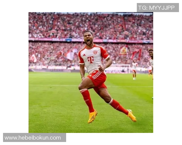 盘带技术与个人突破相结合的足球球星:影响力与精彩表现的深度解析 盘带技术与个人突破相结合的足球球星:影响力与精彩表现的深度解析