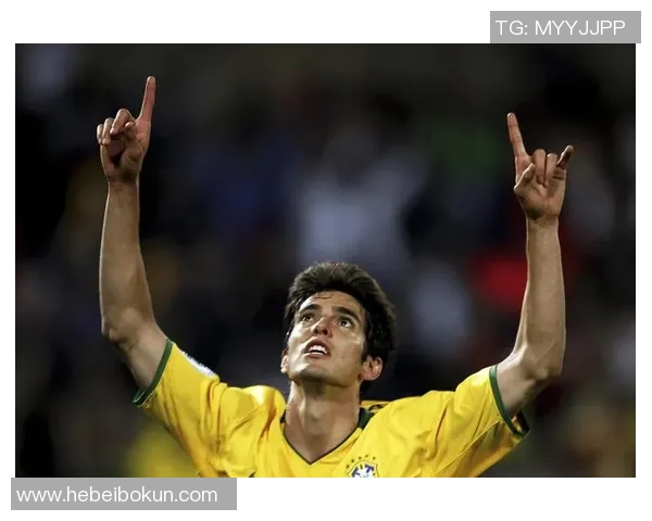 足球历史千大球星排名及其传奇时刻回顾分析 足球历史千大球星排名及其传奇时刻回顾分析