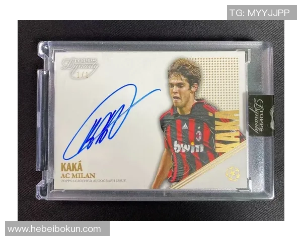 2014至2015赛季足球明星卡:球员数据与精彩瞬间集锦 2014至2015赛季足球明星卡:球员数据与精彩瞬间集锦