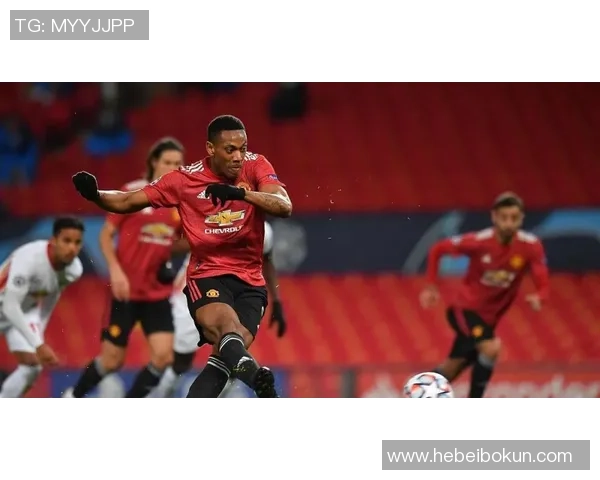 C罗领衔全球足球球星速度排名榜前十名详细解析