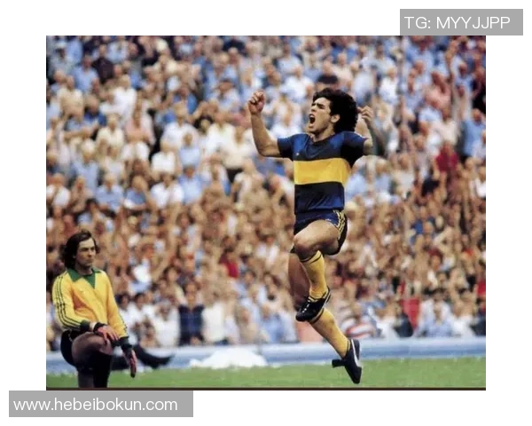 乌拉圭足球球星的辉煌历程与绿茵场上的传奇故事