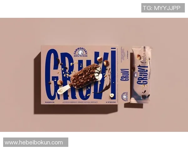 全球足球星卡设计大比拼 哪个品牌的卡片最具视觉冲击力与收藏价值