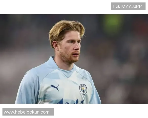 曼城足球球星排名与表现分析榜单及未来潜力评估 曼城足球球星排名与表现分析榜单及未来潜力评估