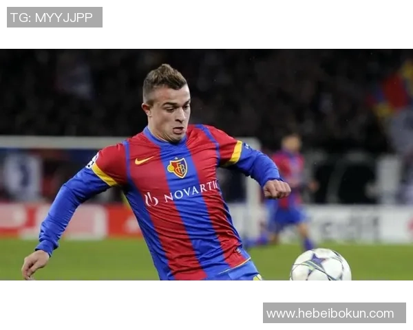 德甲球星风采:探秘顶级球员的成长轨迹与赛场表现 德甲球星风采:探秘顶级球员的成长轨迹与赛场表现