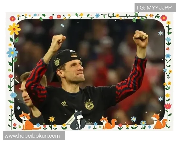 法德足球队明星球员分析与对比:从齐达内到穆勒的传奇历程与贡献 法德足球队明星球员分析与对比:从齐达内到穆勒的传奇历程与贡献