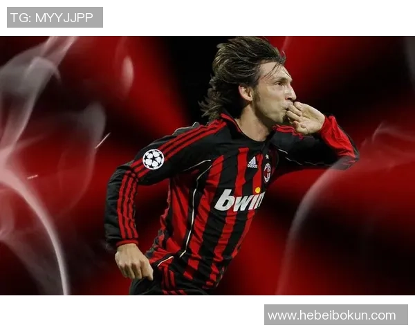 精彩足球瞬间集锦：盘点历史上最震撼的进球与精彩时刻