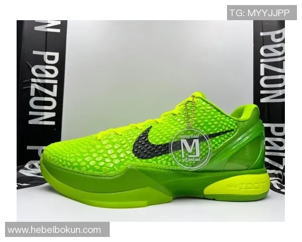 足球明星穿绿色球鞋是否能够展现独特魅力与个性化风格分析 足球明星穿绿色球鞋是否能够展现独特魅力与个性化风格分析