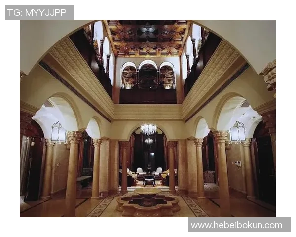 足球巨星豪宅内部装修揭秘奢华与个性设计如何展现独特生活品味