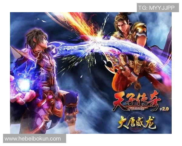 足球球星金卡包的功能与价值揭秘助你玩转游戏和收藏市场