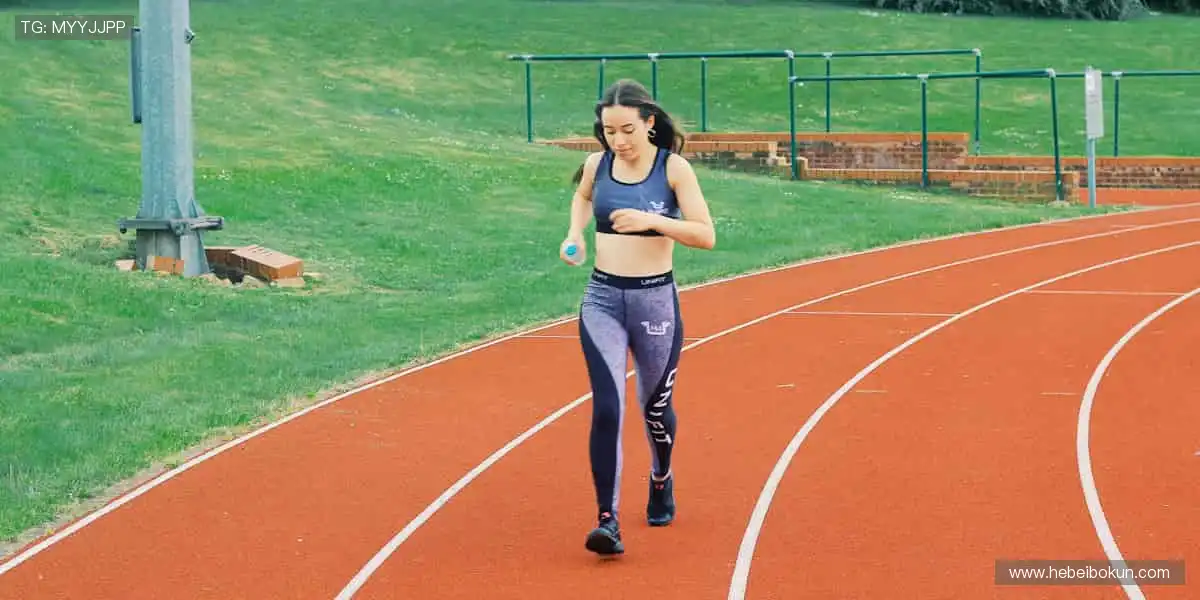 装备加持,赛场锋芒毕露!⚽️💥