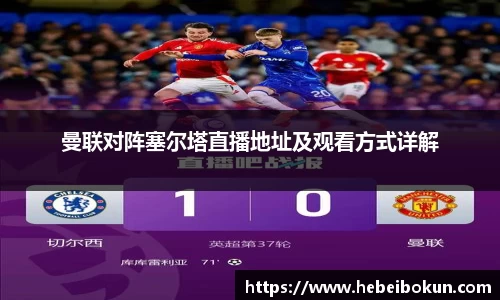 币游国际官方网站