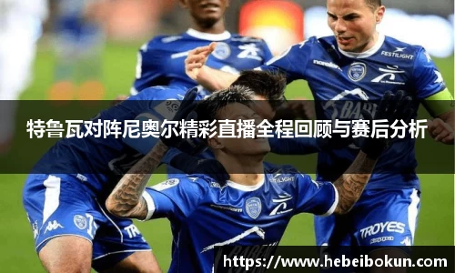 币游国际首页