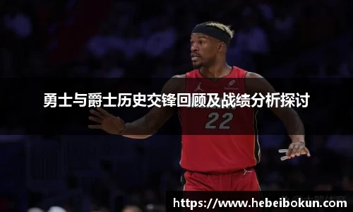 币游国际官方网站